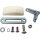 Primary Chain Tensioner Kit