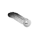 Replacement Steering Stem Nut Lockwasher