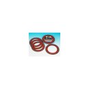 Clutch Derby Cover Gasket Primary Gasket Kit