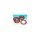Clutch Derby Cover Gasket Primary Gasket Kit