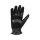 Tracker Handschuhe