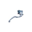 Radial Aerotec Brake Master Cylinder Kit Long lever...