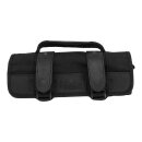Voyager Werkzeugrolle Black
