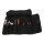 Voyager Werkzeugrolle Black