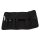 Voyager Werkzeugrolle Black