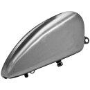 Smooth-Bottom Tank for Sportster