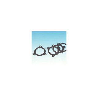 Gasket Air Cleaner Element 08- Touring EFI
