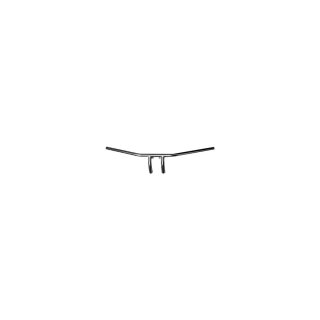 V-Rod Drag Bar Handlebar