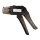Crimp Tool Deutsch Connector Stamped Pins