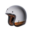 T-50 Iso Bars Open-Face Helm