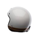 T-50 Iso Bars Open-Face Helm