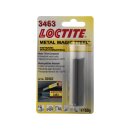 Loctite Fuel Tank & Radiator Repair - 50gr