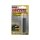Loctite Fuel Tank & Radiator Repair - 50gr