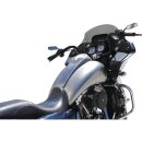 7 Gallon Touring Streched Tank