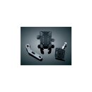 Holds devices measuring 1-5/8" to 3-5/8" wide....