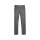 Slim Straight Work Pant