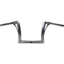 280 Medium Flow Bar Super Fat Road Glide Handlebar with 1...