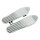 COVINGTONS FINNED FLOORBOARDS