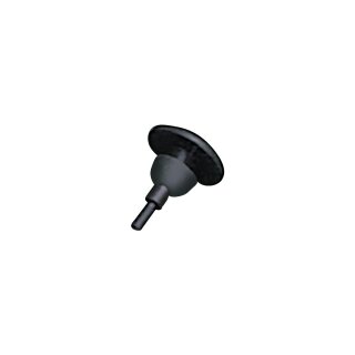 KICK STAND RUBBER BUMPER