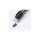 OEM Replacement Voltage Regulator Black