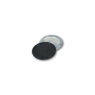 Gasket, Clutch Derby Cover, Primary Gasket Kit