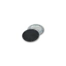 Gasket, Clutch Derby Cover, Primary Gasket Kit