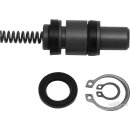 Replacement Rebuild Kit, RR90, Brake And Hydraulic Clutch