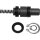 Replacement Rebuild Kit, RR90, Brake And Hydraulic Clutch