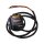 Dual & Single Fire Ignition Ignition