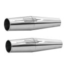 Slim Fork Cover Polished