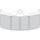 Sinter Road Replacement Brake Pad