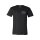 JDC T-Shirt