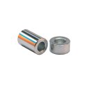 3/8"x1/8" Spacer Chrome