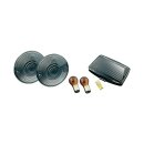 Rear Fender Tip Lens Kit Rear Fender Marker Light Lens...
