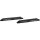 Stripe LED Turn Signal/Taillight/Brake Light Black Smoke LED