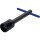 Seat Mounting Srew Tool