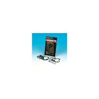 OIL PUMP GASKET/SEAL KIT