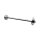 Sound Reduction Kit for Khrome Werks Mufflers