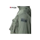 Originals Field Jacket