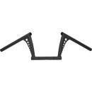 Vintage Shortstack Handlebar