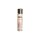 WHITE CHAIN SPRAY