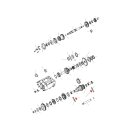 WSHR C/S INR 35917-36(10)