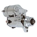 OEM Replacement Starter Chrome 1.4 kW