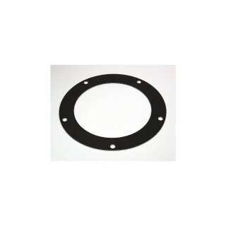 AFM DERBY COVER GASKET