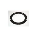 AFM DERBY COVER GASKET