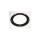 AFM DERBY COVER GASKET