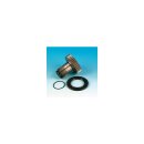 Oil Seal Transmission Sprocket