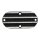 COVINGTONS INSPECTION COVER, FINNED