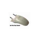 Slim Rear Fender