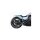 Slim Rear Fender